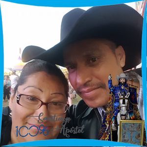 Meet your Posher, Nora